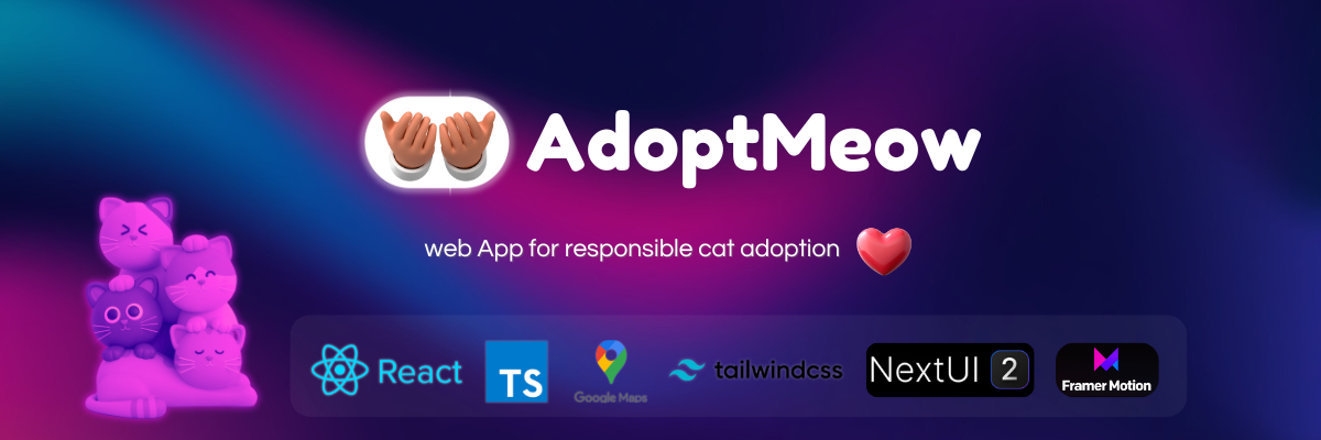 Adopt Meow (1)