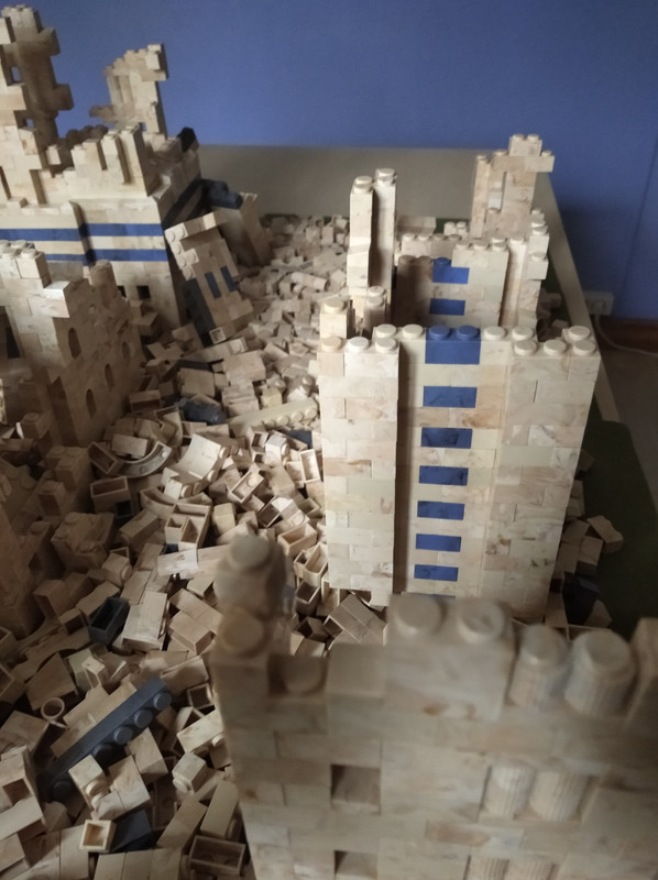 Detalles (16)