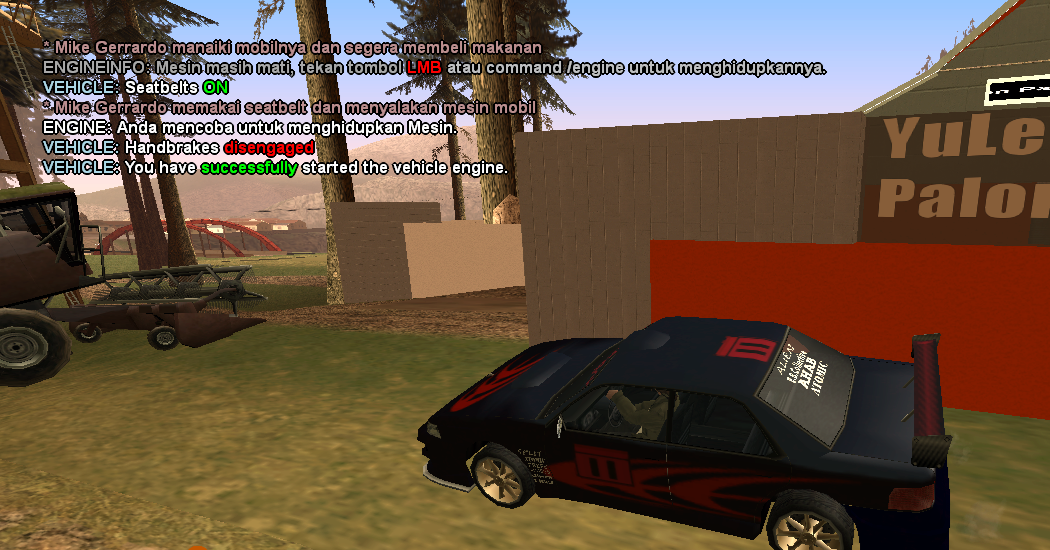 Screenshot-27.png