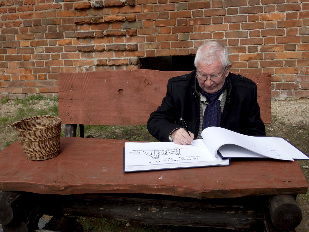 05.14 - DSC06534 (Czesio1)