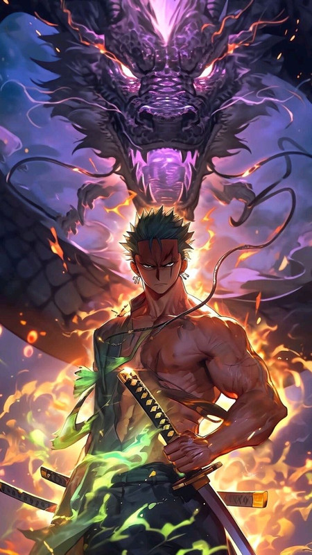 UNSURHOKI : Situs Login Masuk Game Online Terpopuler Mudah Menang 2026 image 1