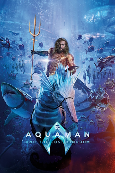 Aquaman-Lost-Kingdom.jpg