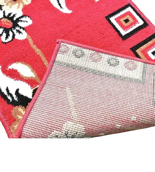 Stylish Carpets Color 7 (R904)