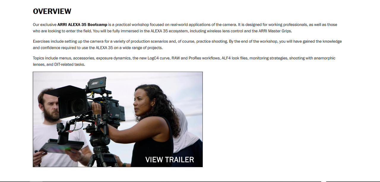 Screenshot-9126.png