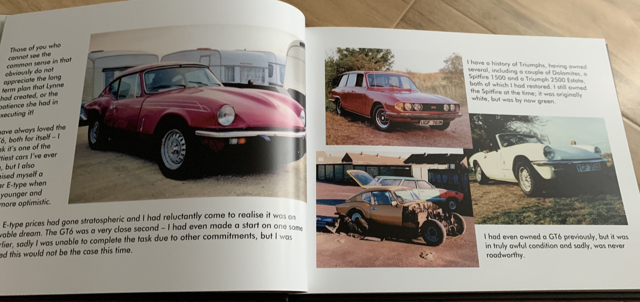 CB2A8684-A6C4-40FF-9644-499F8D169999