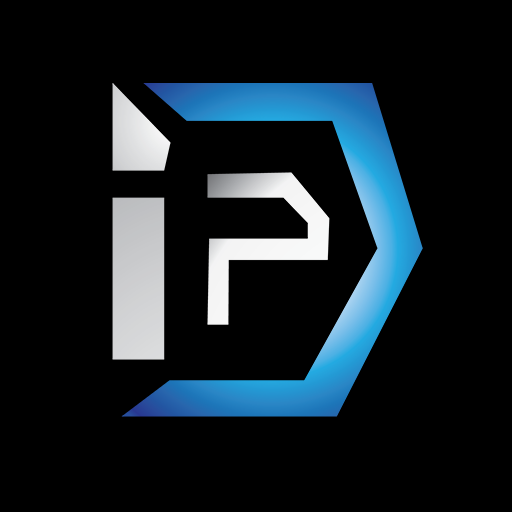 IDP