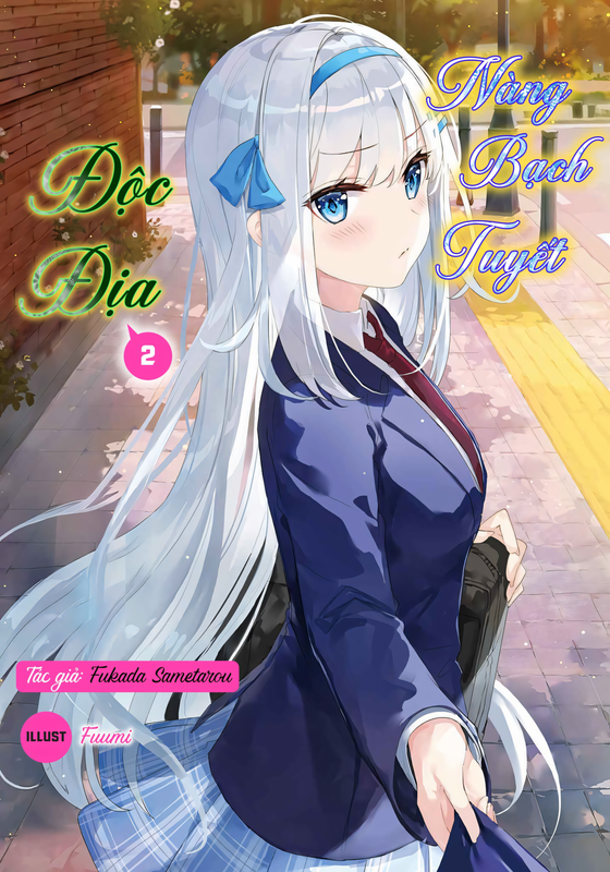 W270d-RN-upscayl-2x-ultrasharp-4x.png
