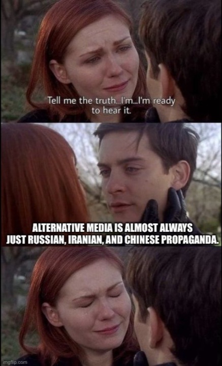 [Image: Propo.jpg]