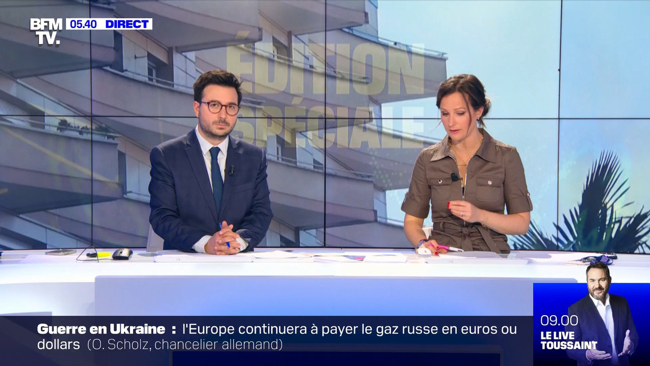 Première édition 2022_04_01_03_30_00.ts_snapshot_01.17.31.497