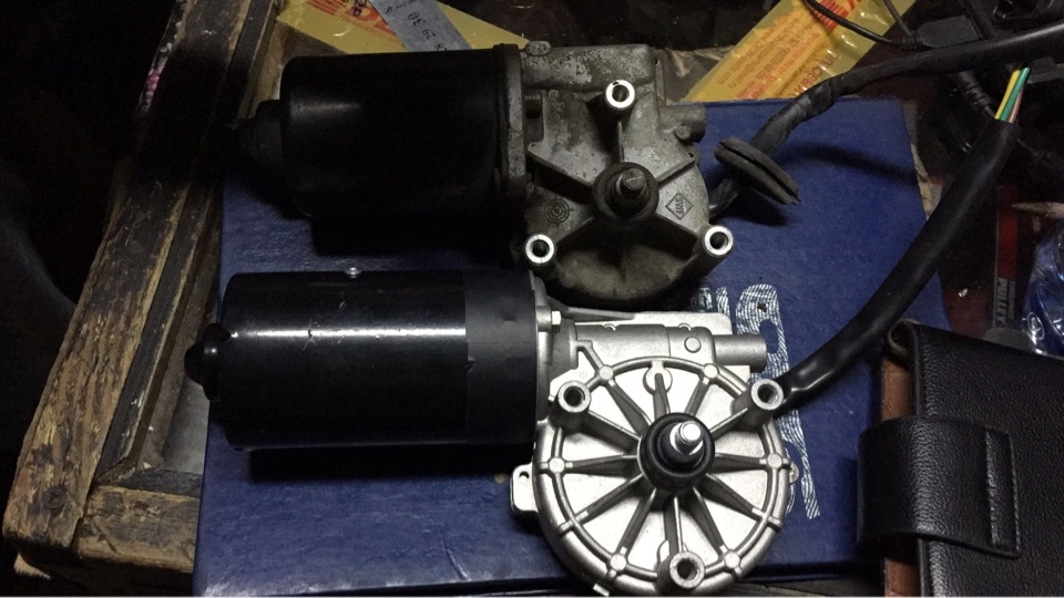 image-07-10-16-17-06-4