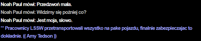 f5.png