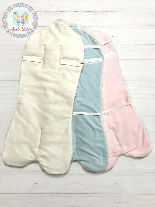 421264E7-5807-42A7-ABDE-DEFBB03D439B