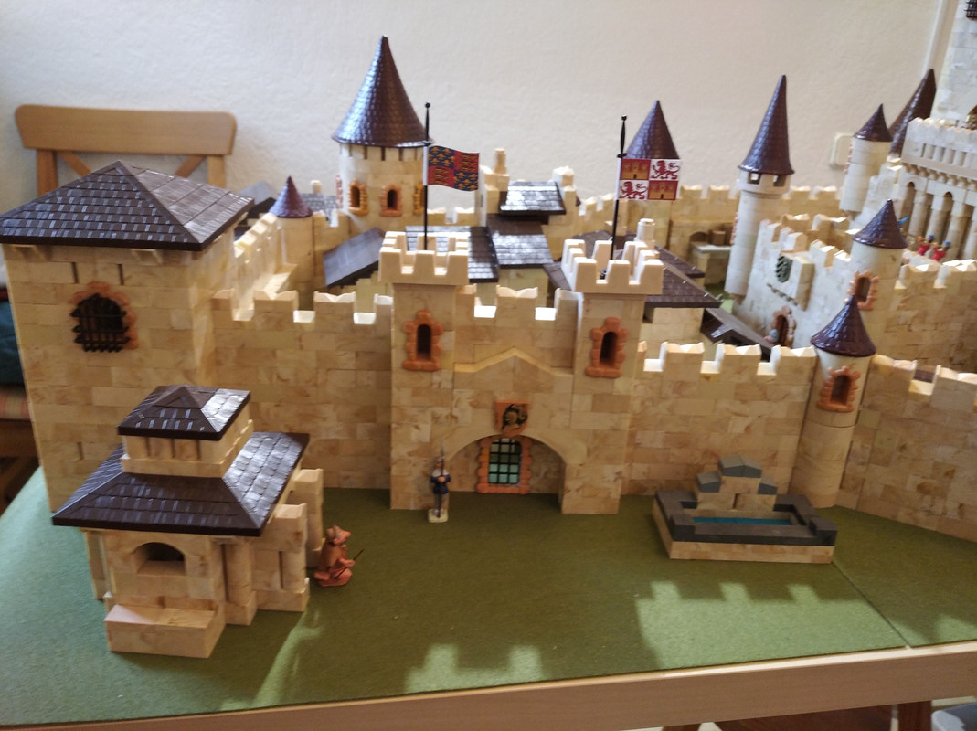 Vistas generales (12)
