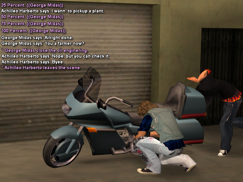 SSRP8.png