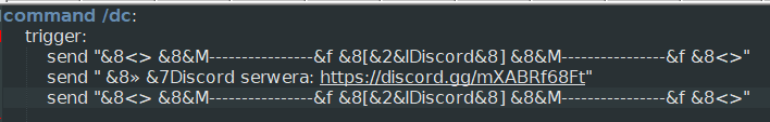 screenshot-643.png