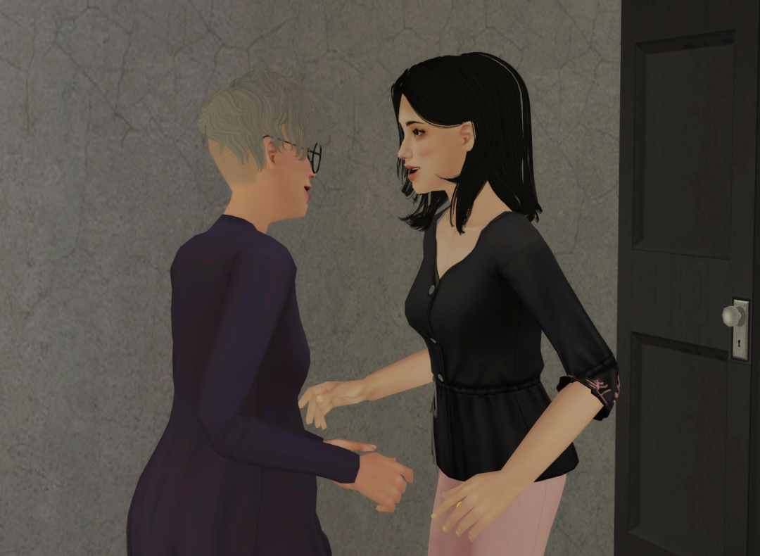 Sims2-EP9-RPC-2023-06-10-14-10-30-91