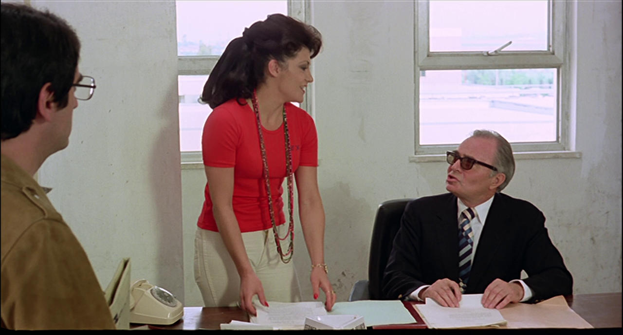 vlcsnap-2024-02-25-15h16m25s340