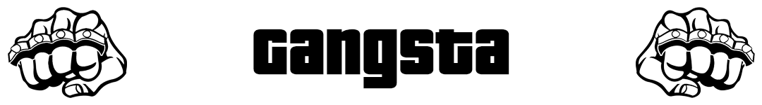 GANGSTA.png