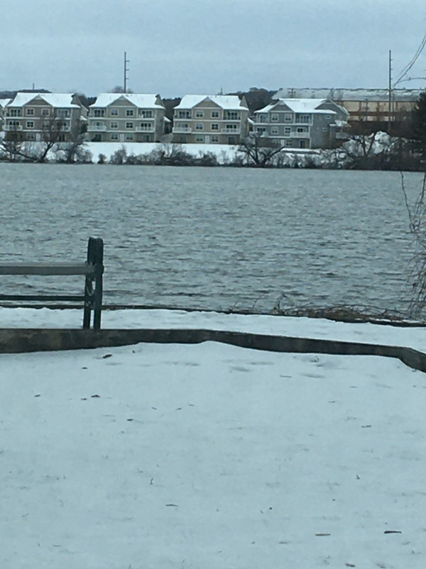 Boardman lake — Postimages