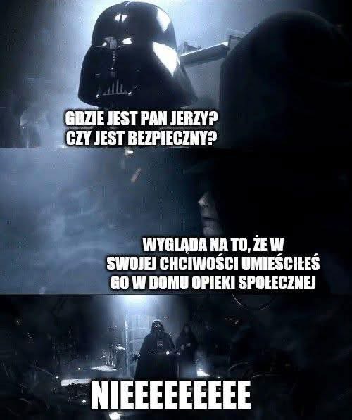 Obrazek