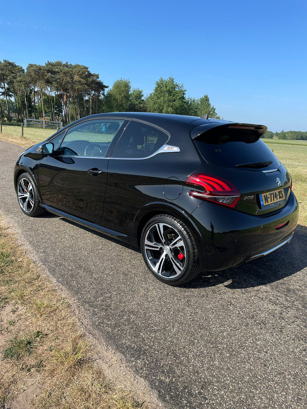 96e76f28-c7e0-4428-a367-89baf9dabd41