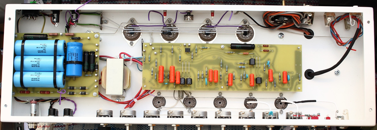 power_wiring_with_pcb