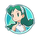 ch0018-10-chris-st-1003-128.png