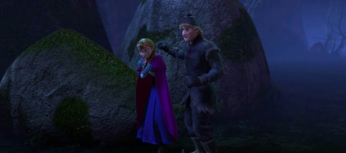 vlcsnap-2014-03-17-12h51m28s145