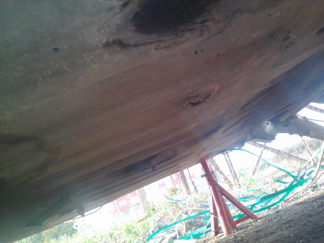 Lenovo_A1000_IMG_20170406_171421