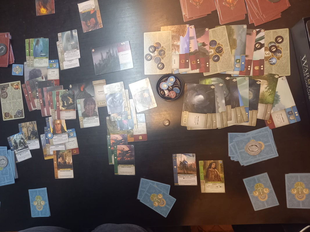 WhatsApp Image 2023-09-17 at 14.13.32 (2)