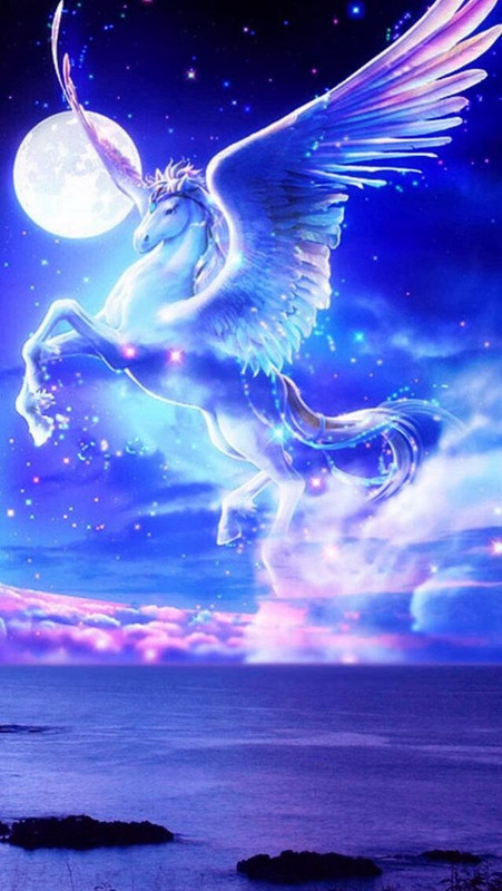 BCF5EAC3-4B44-4E35-89DA-54C013A1D9C8