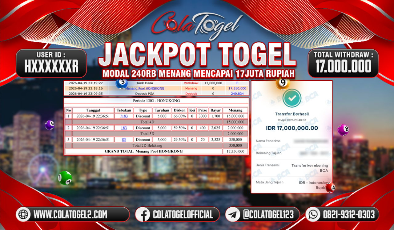 jackpot-hongkong-lotto-02-15-42-2026-04-20