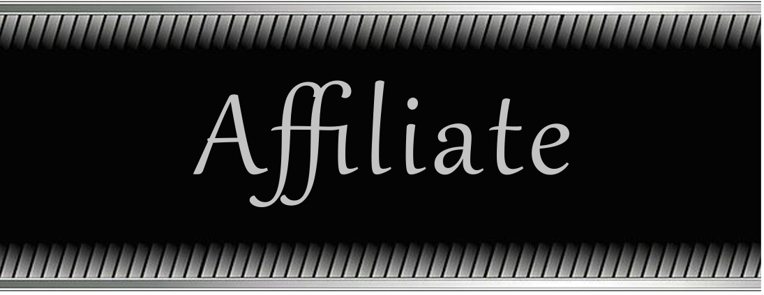 AFFILIATES