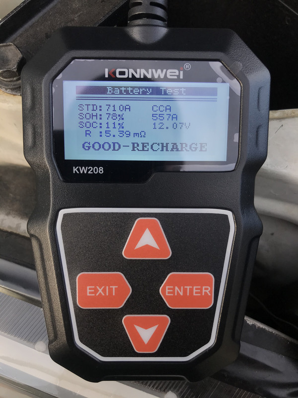 3E3A855C-8575-4741-9550-C14B5B0F6A43