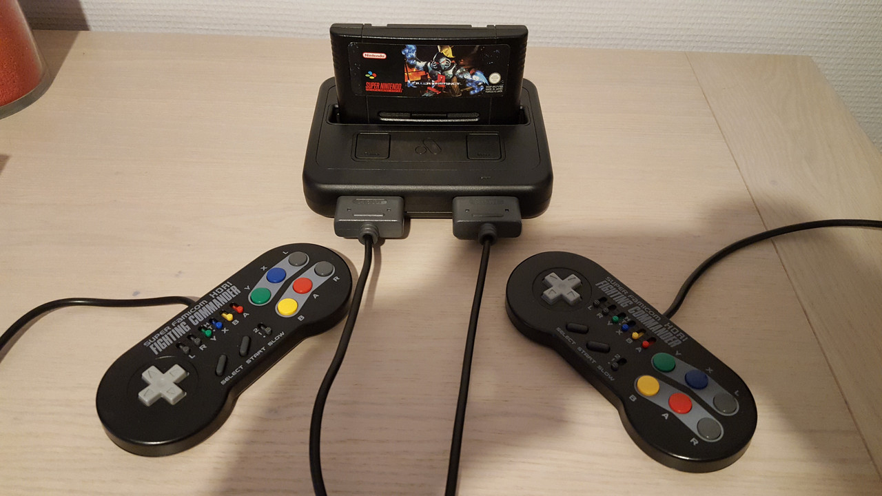 20180604_212206_resized