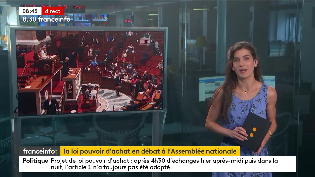 vlcsnap-2022-07-19-14h00m21s422