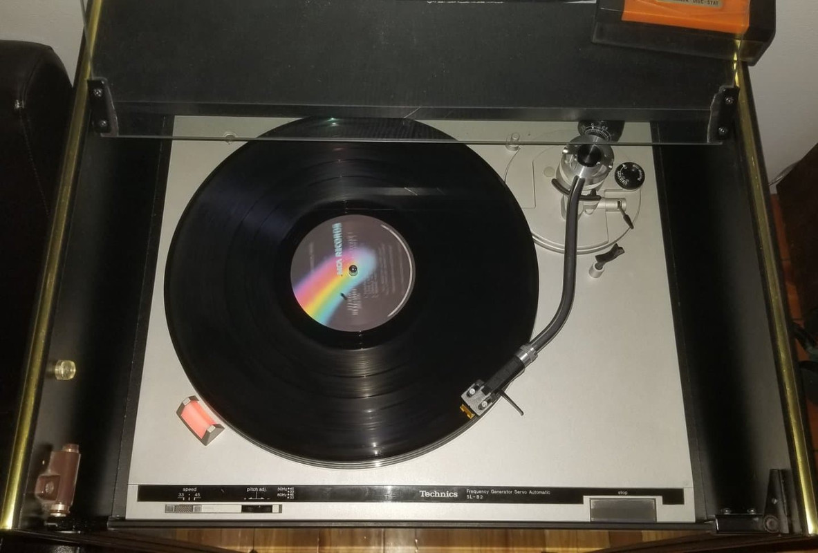 technics-sl-b2.jpg