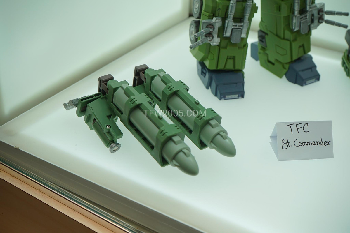 TFcon-2018-Third-Party-Display-028