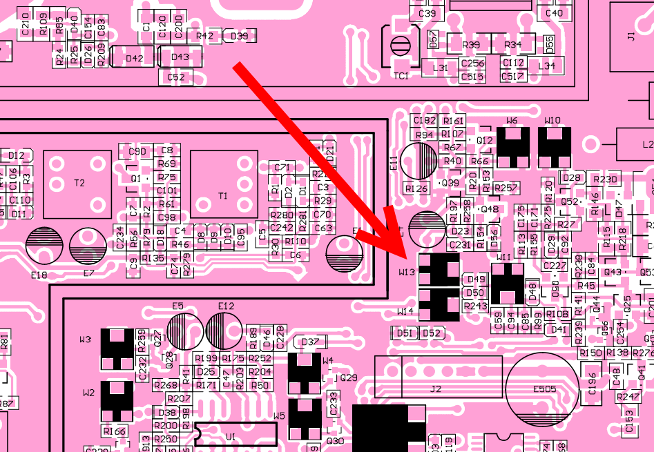 Picture 2022-01-03 16_29_10