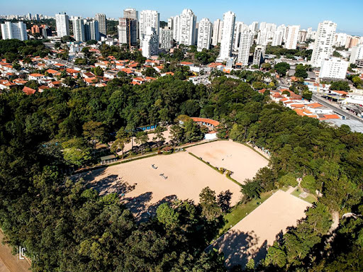 Breve lançamento Lavvi Hípica