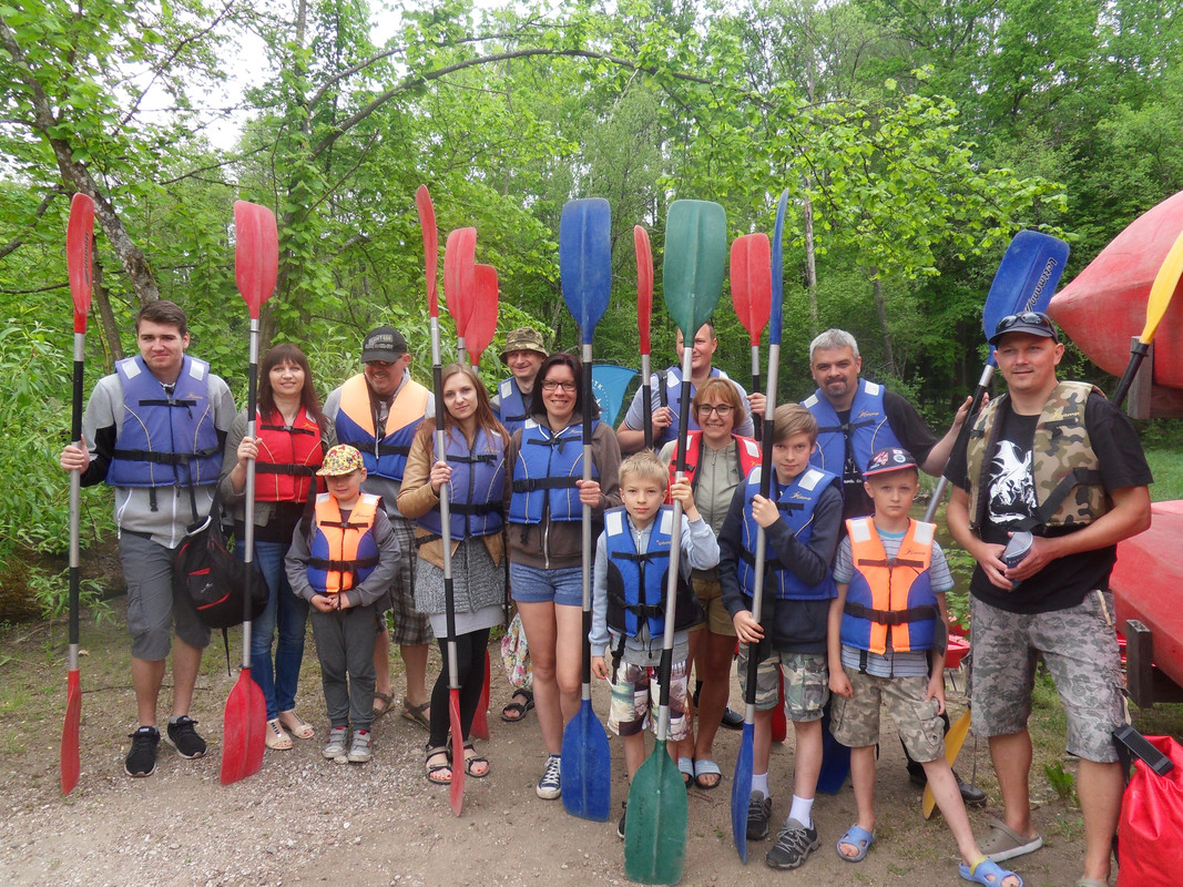 03 - SDC10050 (Czesio1)