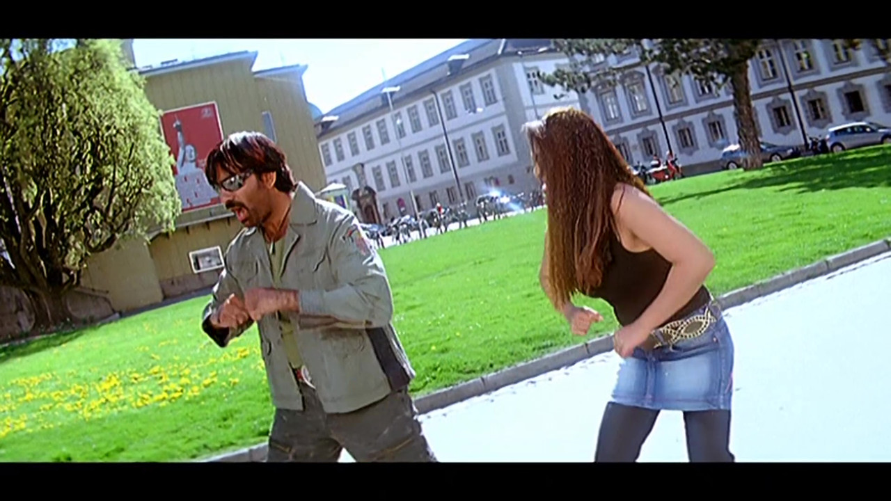 vlcsnap-2020-08-15-16h22m20s019