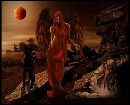 red-moon-sacrifice-by-dajoap-dbjf6st