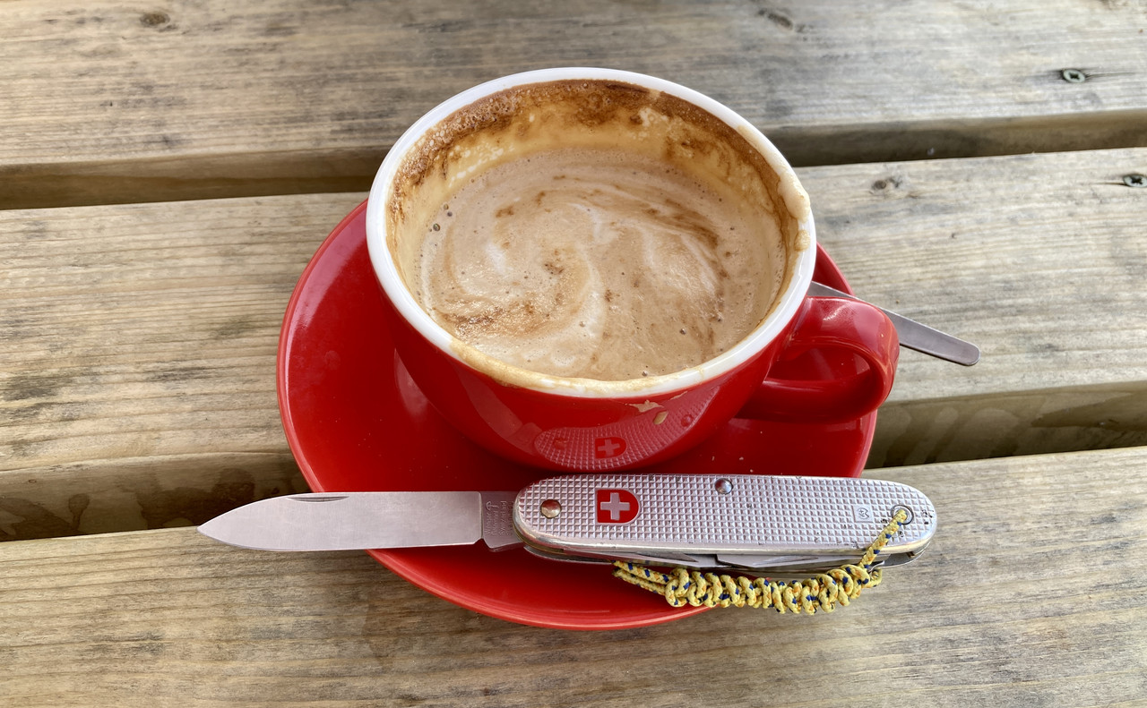 22A91B2E-32F6-494D-AD47-5E6FF029B503