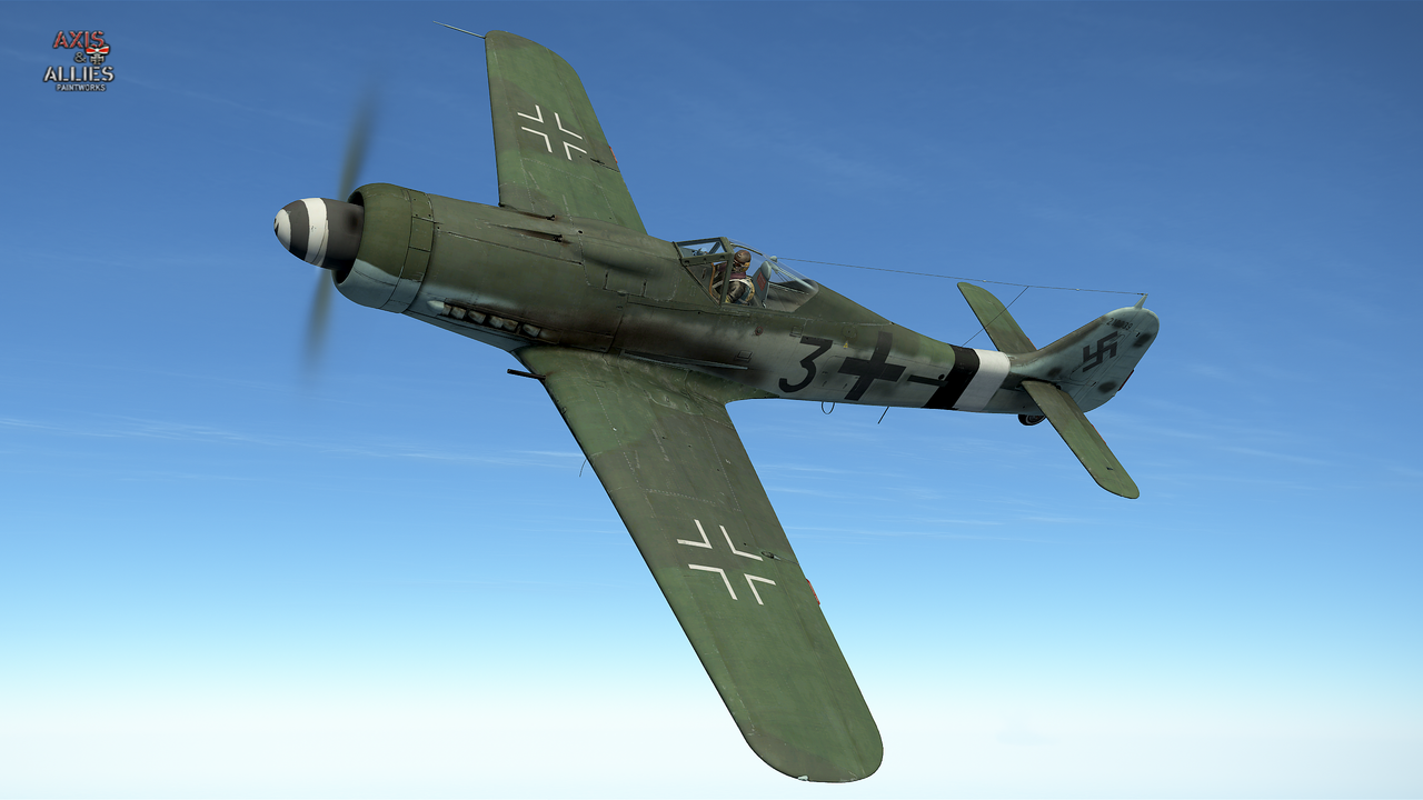 Fw190D9_WNr210239_black3_No2