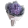 081.