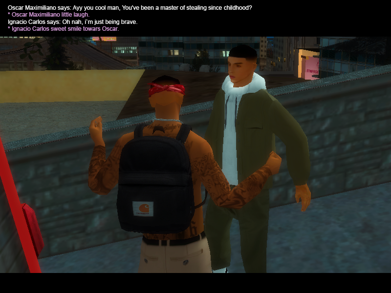 Untitled-12.png