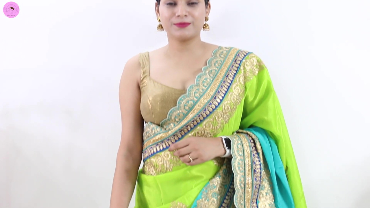 vlcsnap-2022-01-07-16h19m26s644