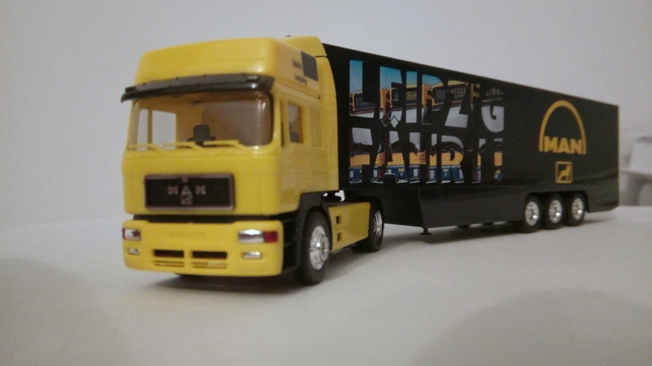 Mcht (7410)