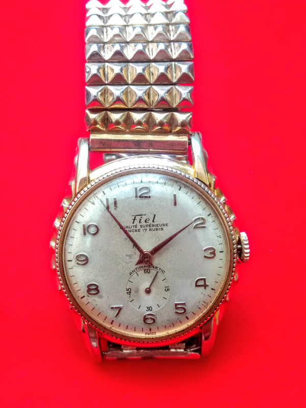 IMG_20191205_141847706~2